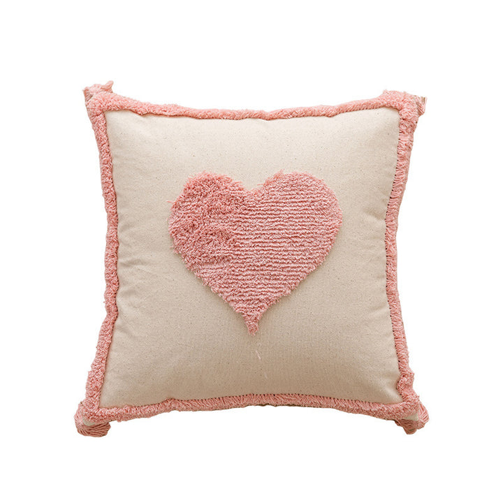 Decorative Cushion