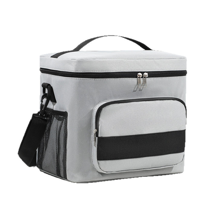 Insulated Food Storage Kalsten