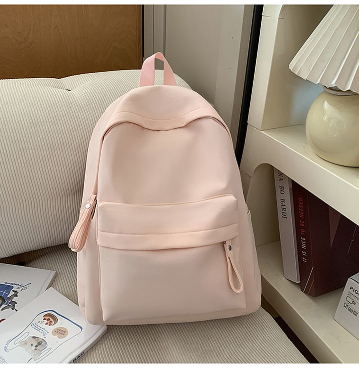 Rucksack Kalsten