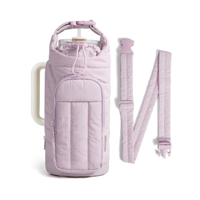 Multifunctional Insulation Bag Kalsten