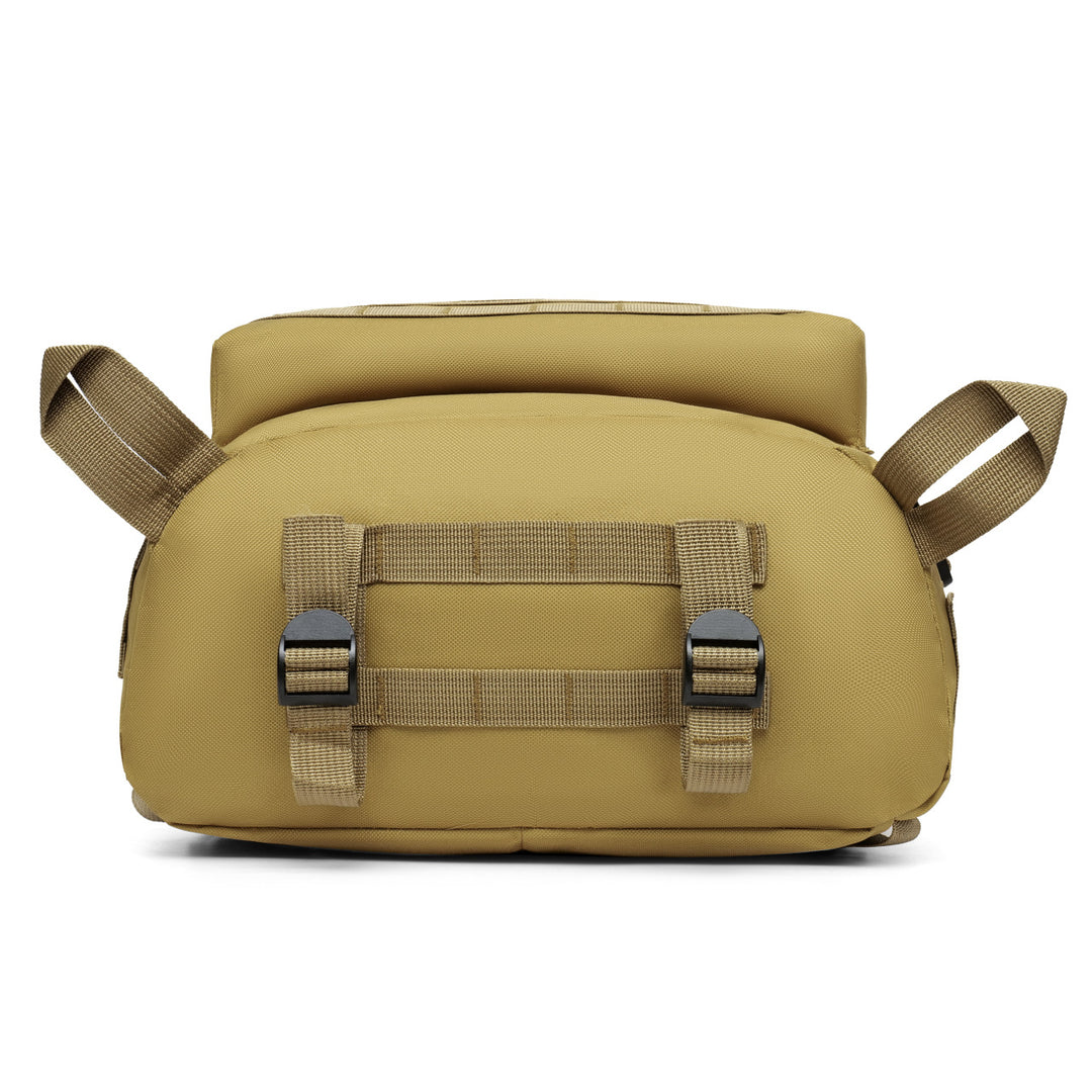 Tactical Adventure Backpack Kalsten