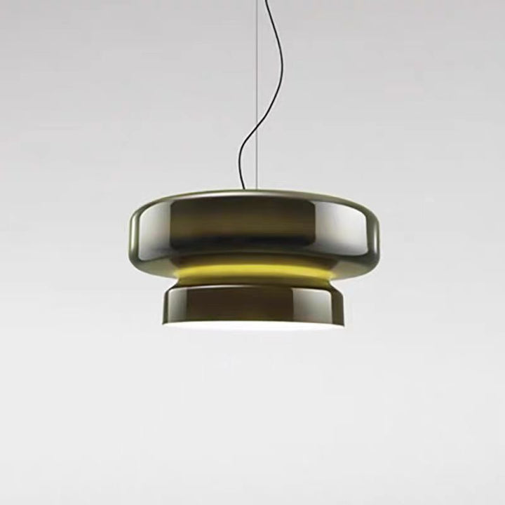 Modern Pendant Light