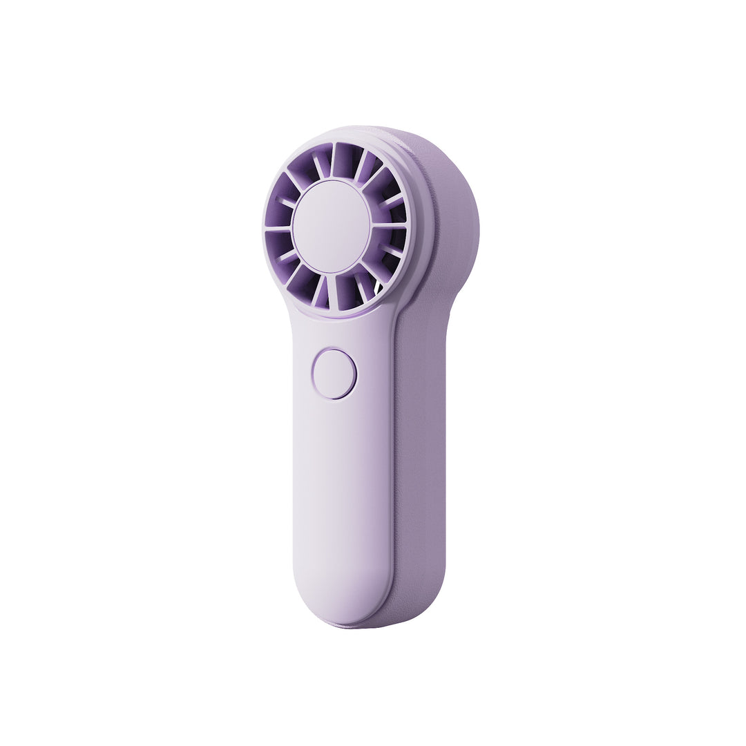 Compact Personal Cooling Fan Kalsten