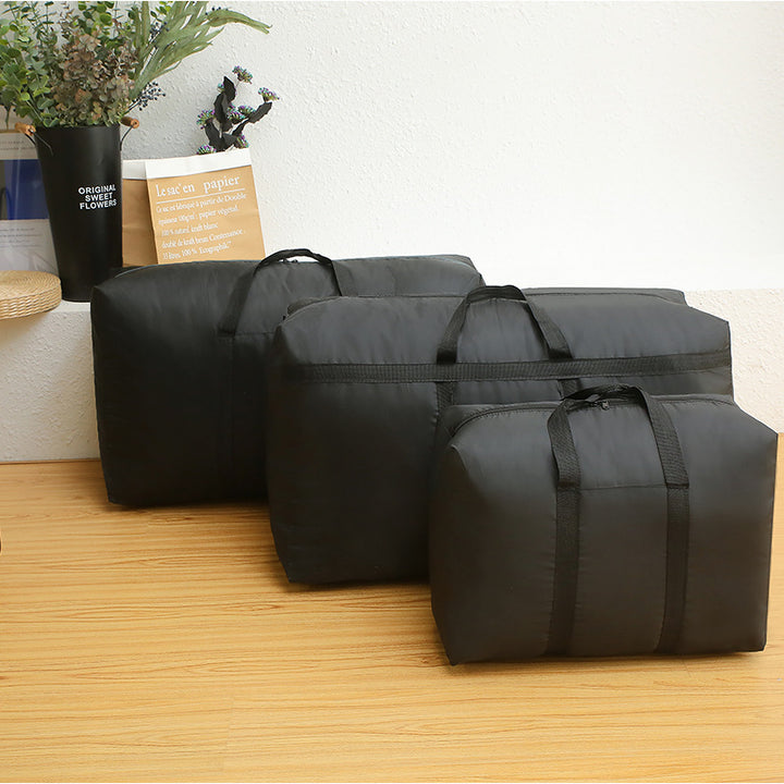 Storage Bag Kalsten