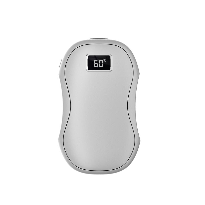 Hand warmer Kalsten
