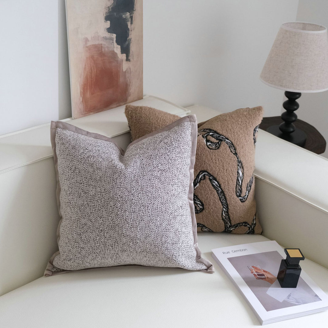 Decorative Pillow