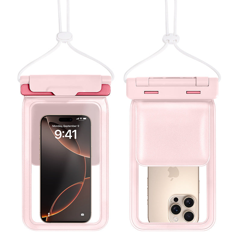 Waterproof Phone Case Kalsten