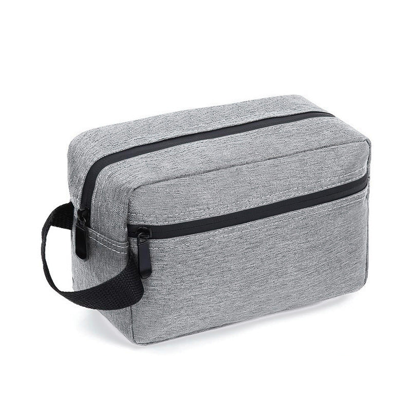 Cosmetic bag Kalsten