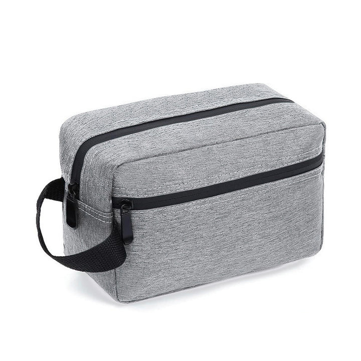 Cosmetic bag Kalsten
