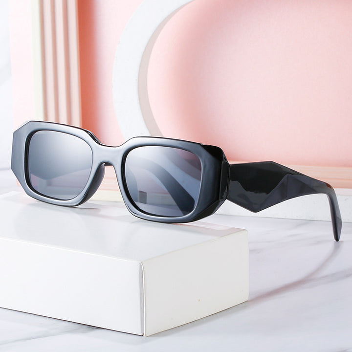 Women Stylish Sunglasses Kalsten