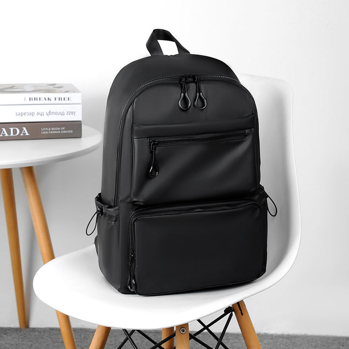 Versatile Urban Backpack Kalsten