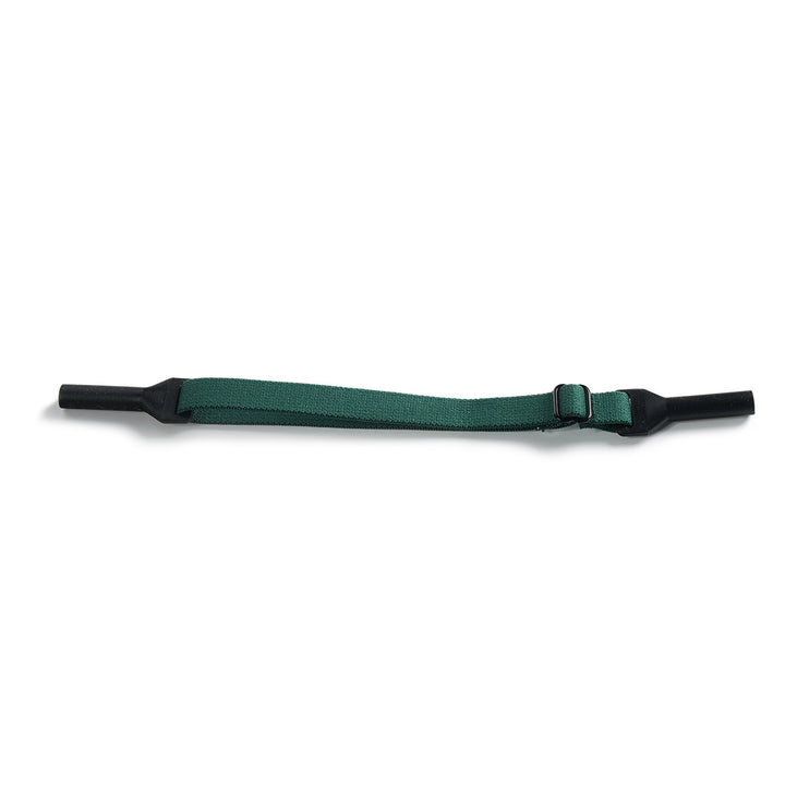 Adjustable Eyewear Safety Strap Kalsten