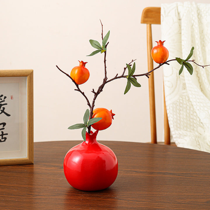 Home Decorative Ceramics