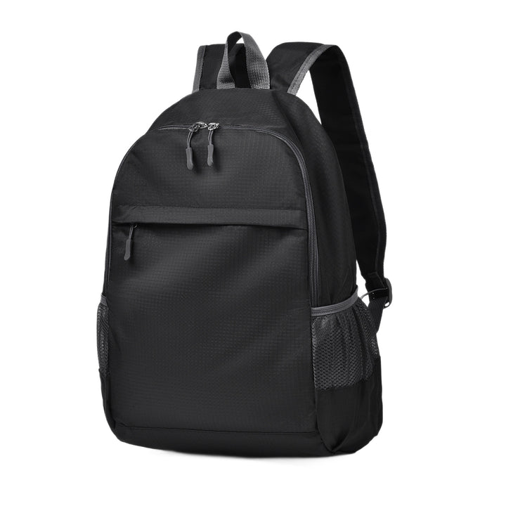 Multi-Functional Sports Backpack Kalsten