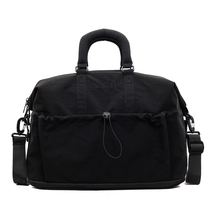 Multi-Purpose Weekend Travel Duffle Bag Kalsten