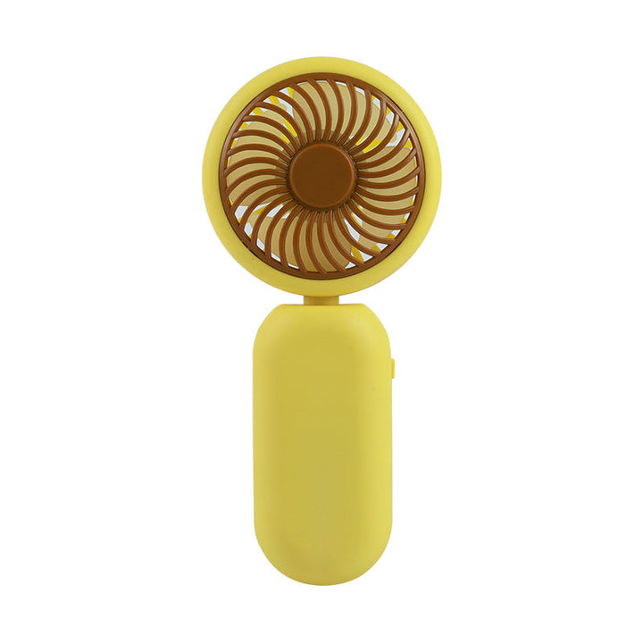 Unisex Portable Mini Fan Kalsten