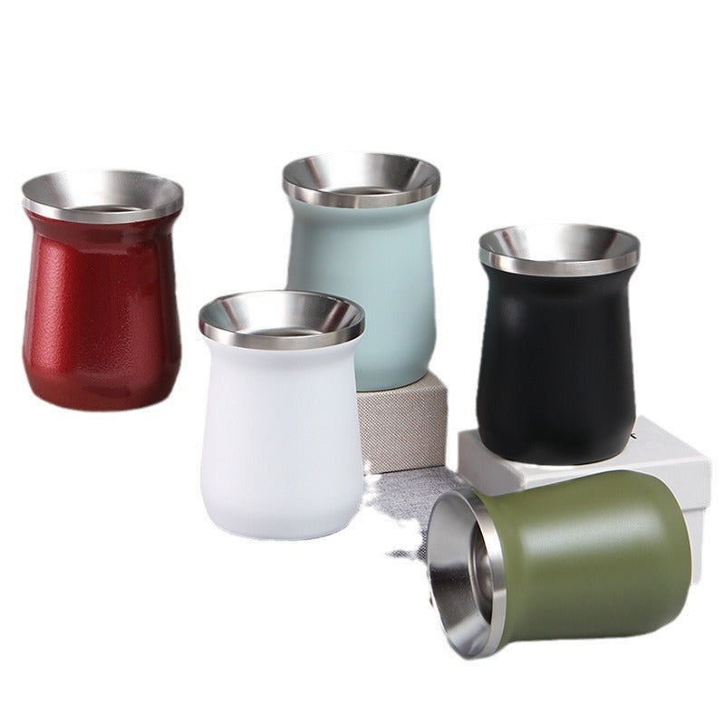 Unisex Insulated Cup Kalsten