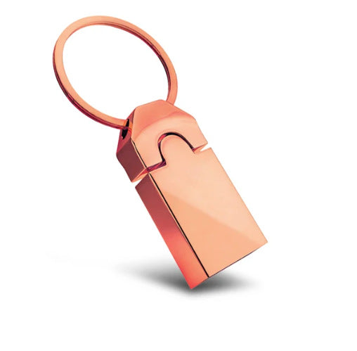 High-Speed USB-C Flash Drive Kalsten