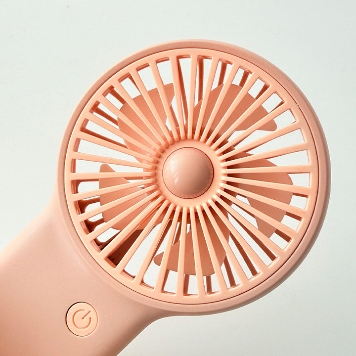 Portable Mini Fan Kalsten