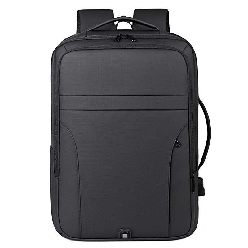 Stylish Slim Laptop Holder Kalsten