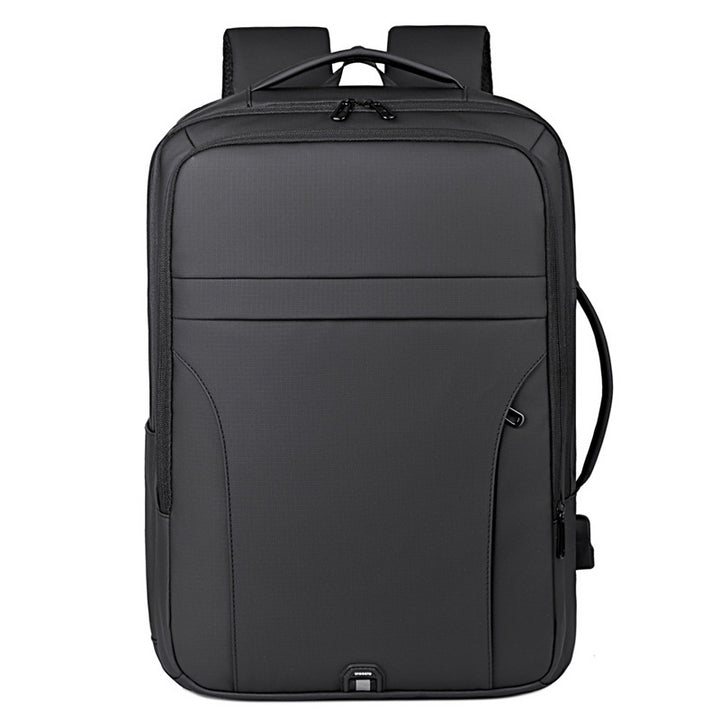 Stylish Slim Laptop Holder Kalsten
