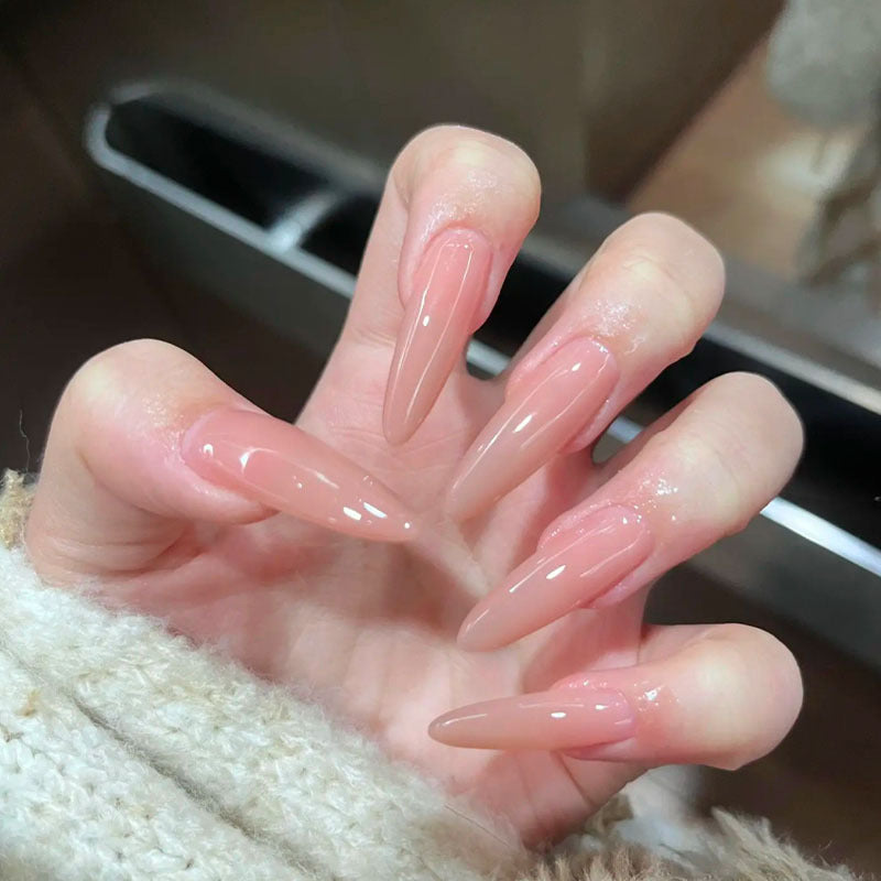 Decorative Nail Art Kalsten