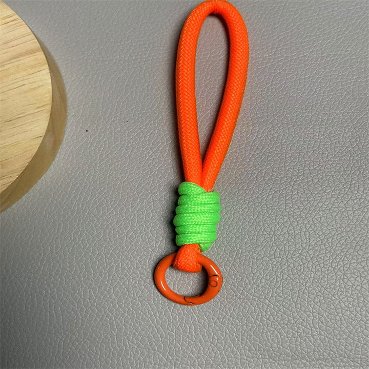 Durable Keychain Holder Kalsten