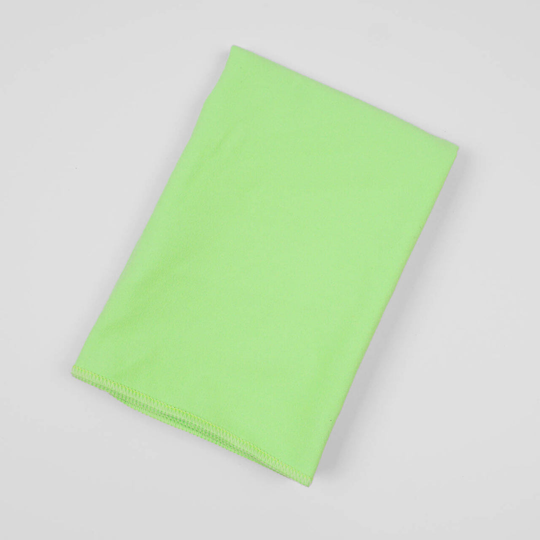 versatile fleece scarf Kalsten