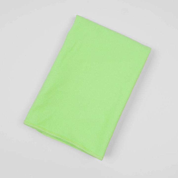 versatile fleece scarf Kalsten