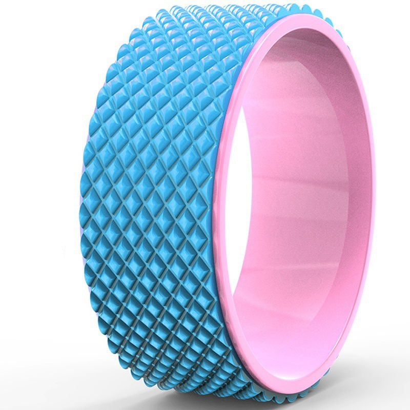 Yoga Roll Kalsten