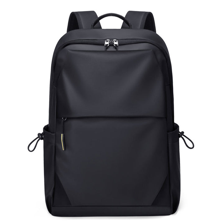 Ultra-Functional Ergonomic Backpack Kalsten