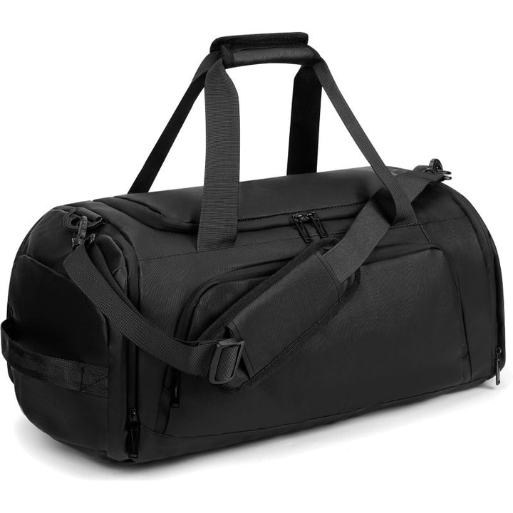 Travel Duffel Bag Kalsten