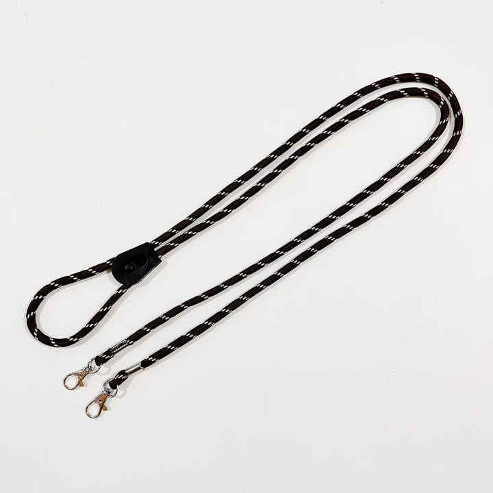 Adjustable Multi-Functional Lanyard Kalsten