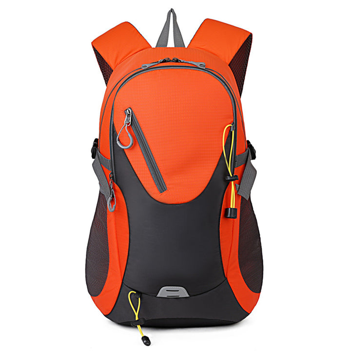 Lightweight Outdoor Adventure Backpack Kalsten