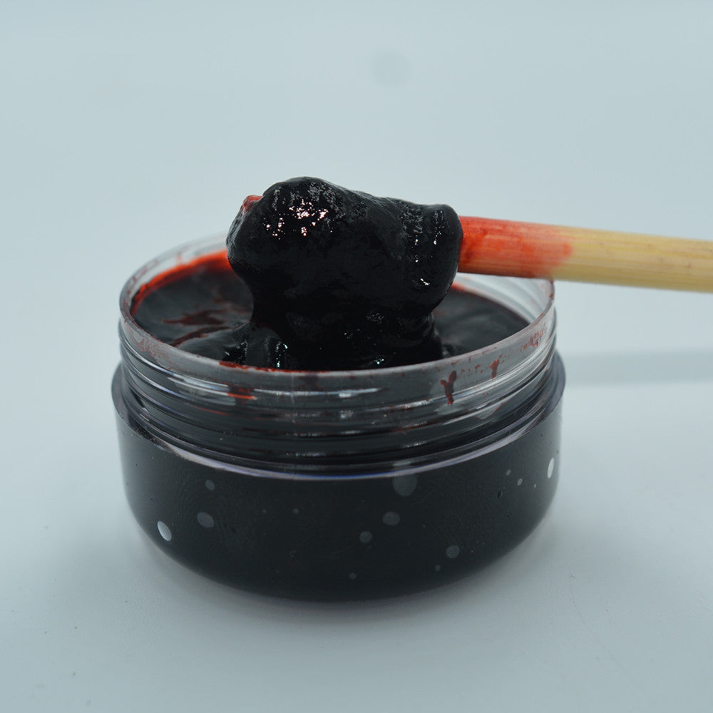 Special Effects Face Paint Gel Kalsten