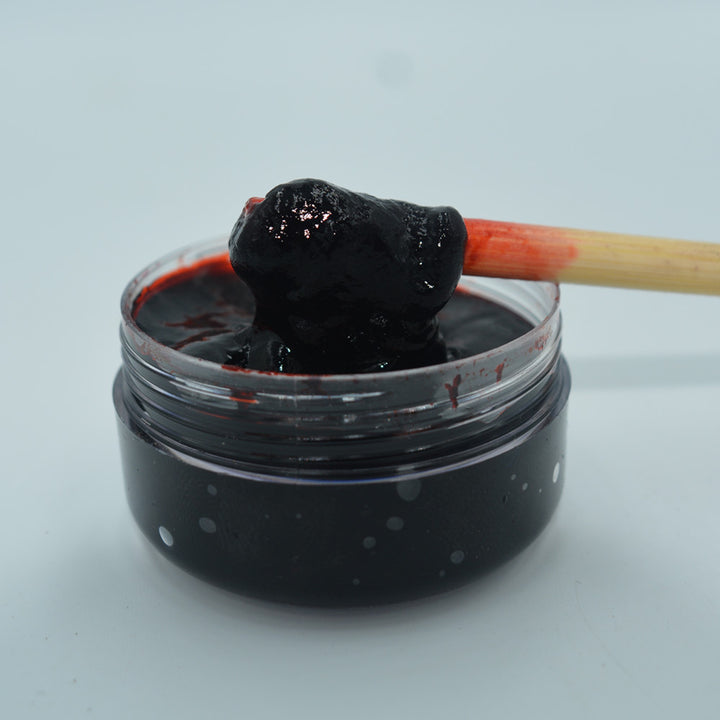 Special Effects Face Paint Gel Kalsten