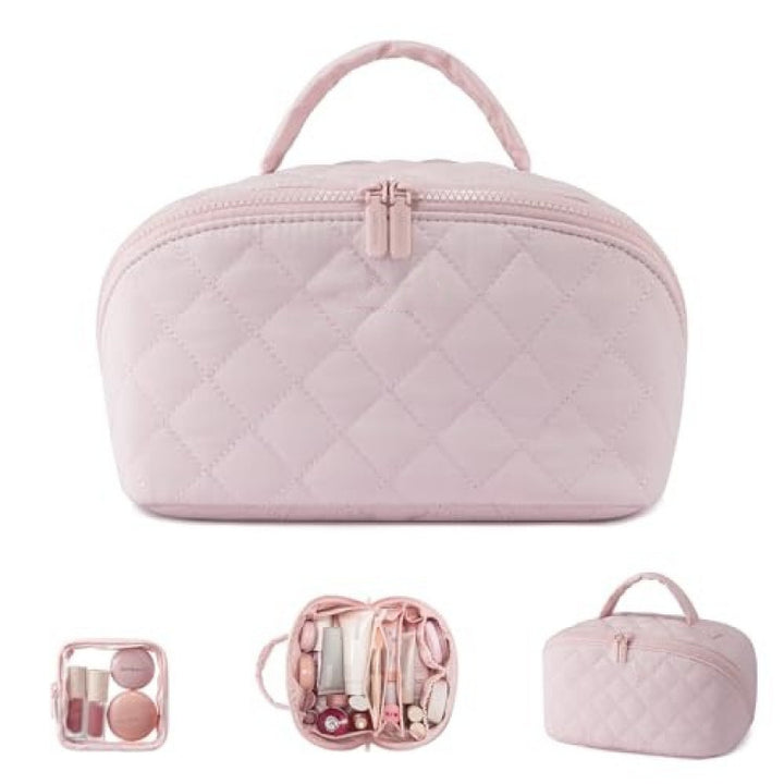 Cosmetic storage bag Kalsten