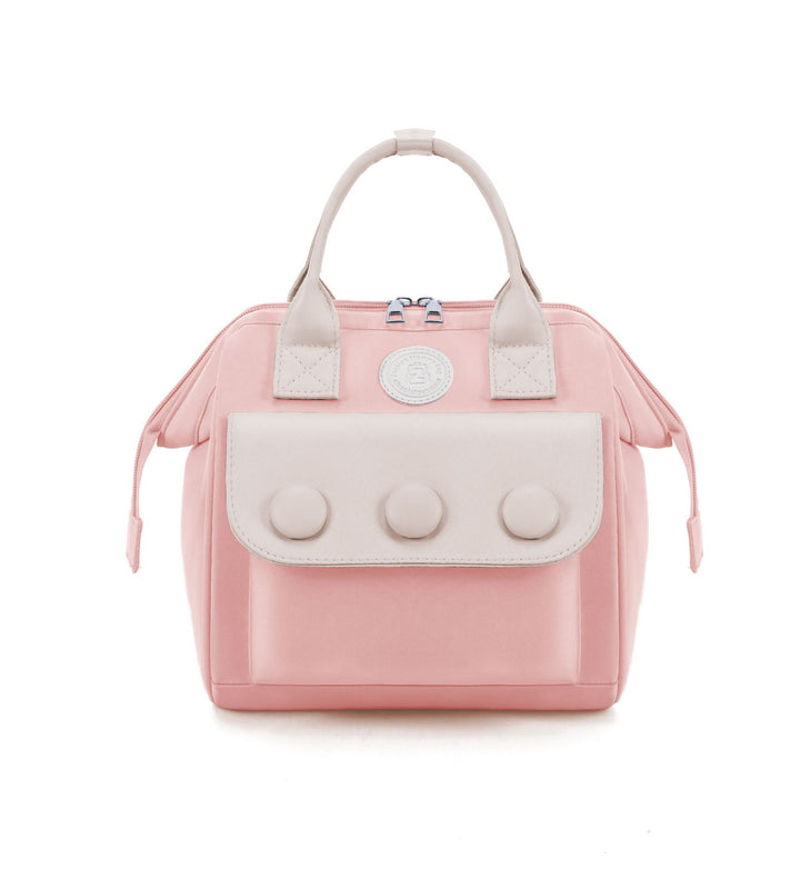 Stylish Insulated Lunch Cooler Tote Kalsten