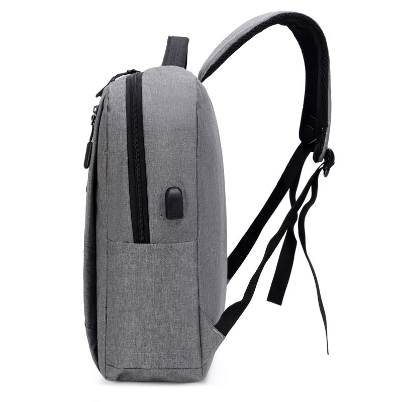 Versatile Travel Backpack Set Kalsten