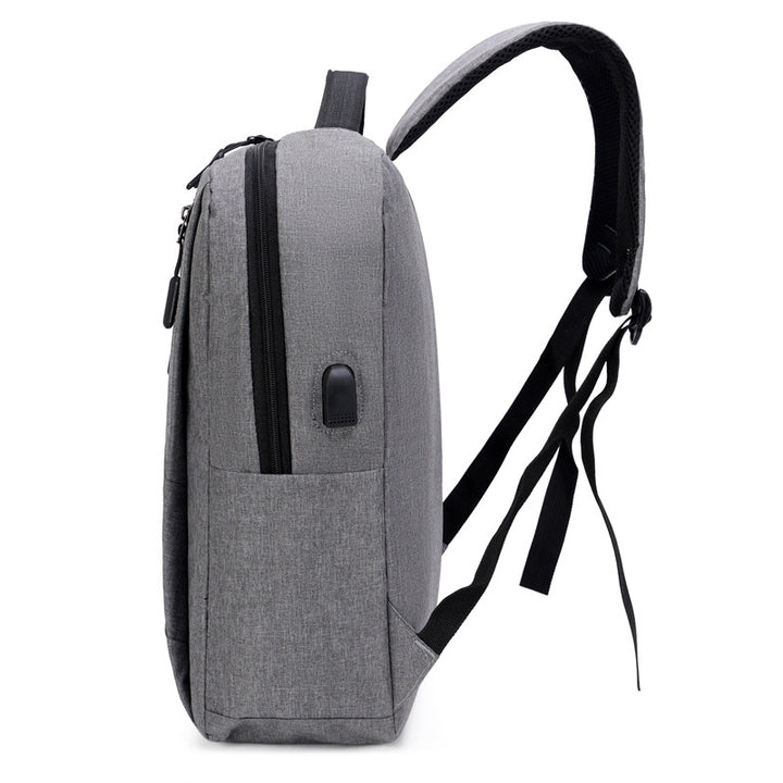 Versatile Travel Backpack Set Kalsten
