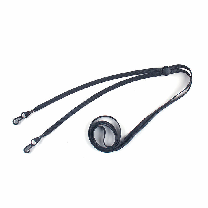 Multifunctional Durable Eyewear Retaining Strap Kalsten