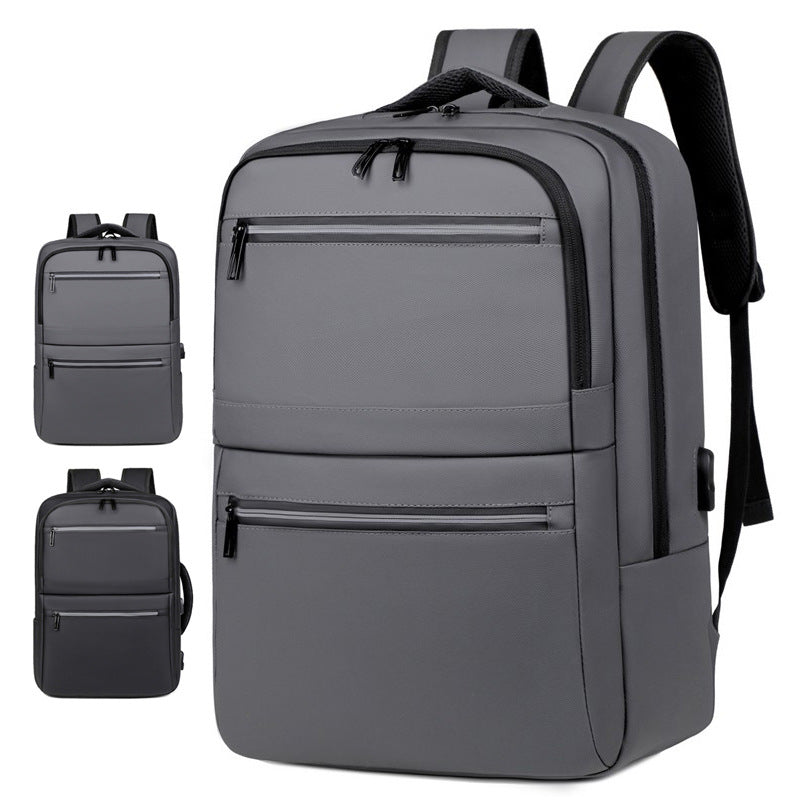 Multifunctional Laptop Backpack Kalsten