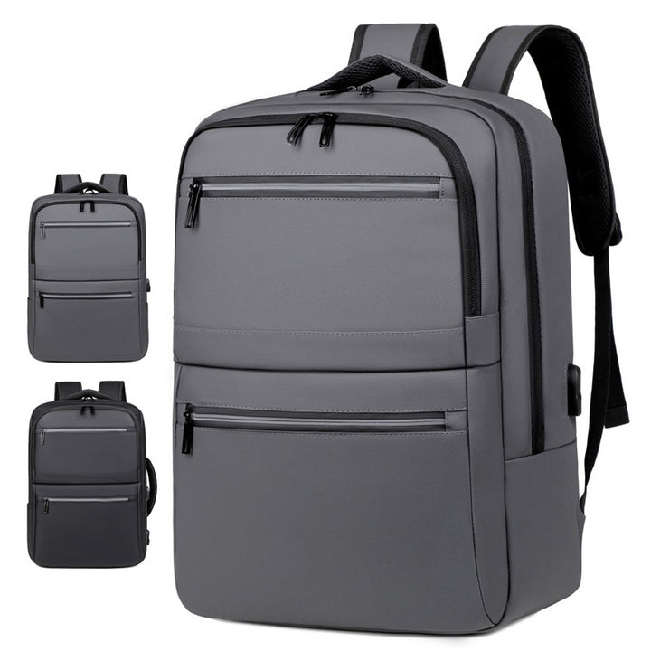 Multifunctional Laptop Backpack Kalsten