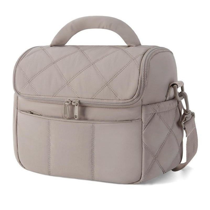 Practical Room Bag Kalsten