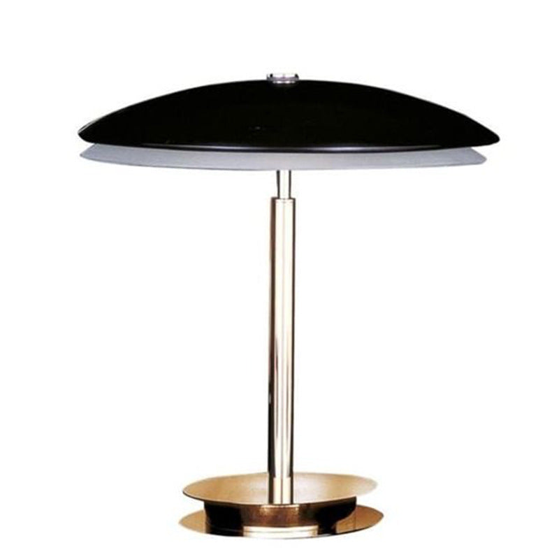Modern Minimalist Table Lamp