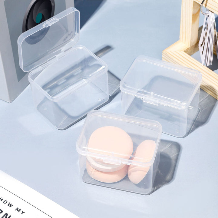 Premium Multi-Functional Storage Box Kalsten