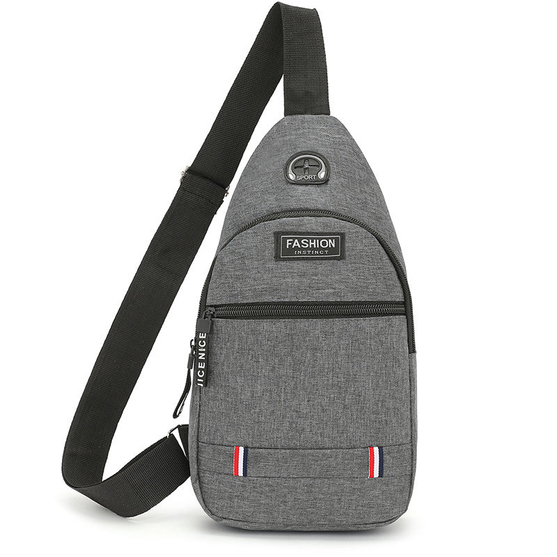 Sling Bag Kalsten