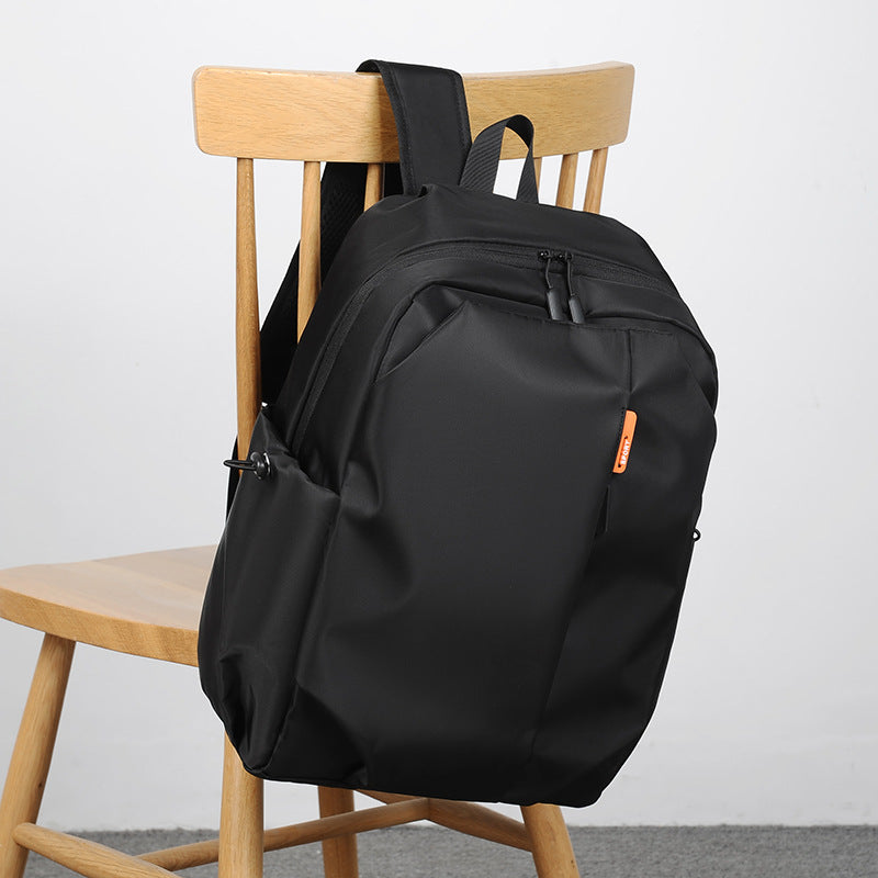 Versatile Travel Backpack with Multiple Compartments Kalsten