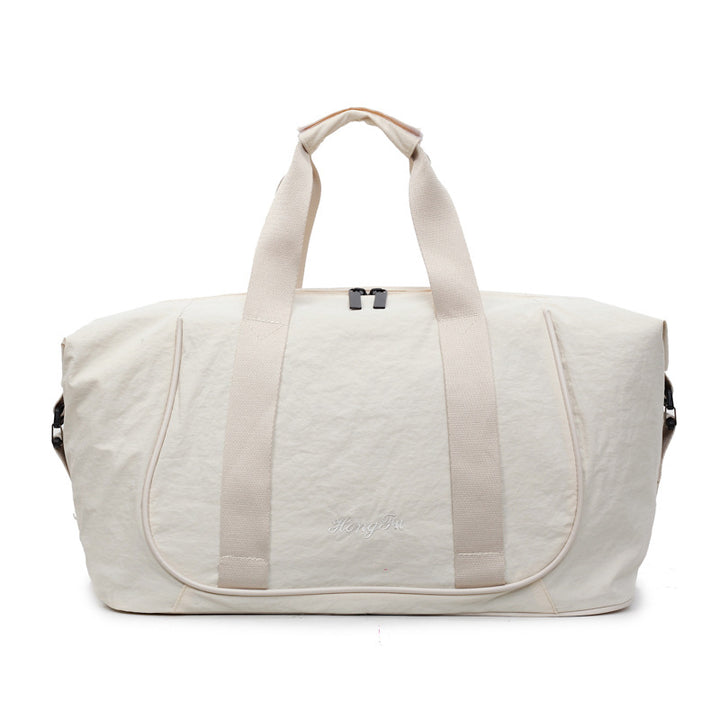 Travel Duffel Bag Kalsten