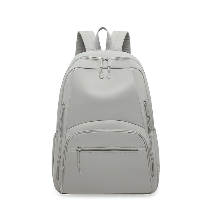 Sleek Functional Backpack Kalsten